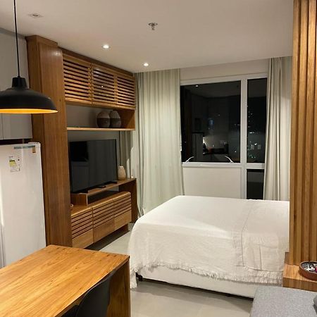 Loft America Campos Dos Goytacazes Extérieur photo